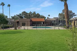 3345 E University Dr, Mesa, AZ 85213 - Photo 18