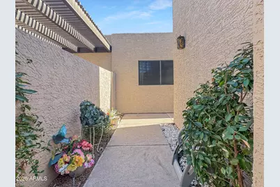 3345 E University Drive #39, Mesa, AZ 85213 - Photo 4