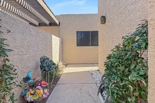 3345 E University Dr, Mesa, AZ 85213 - Photo 4