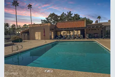 3345 E University Drive #39, Mesa, AZ 85213 - Photo 16