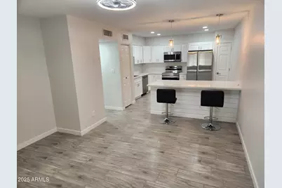 720 S Dobson Road #49, Mesa, AZ 85202 - Photo 1