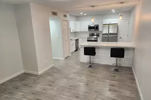 720 S Dobson Rd, Mesa, AZ 85202 - Photo 1