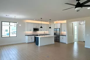 5857 N Nigal Rd, Casa Grande, AZ 85194 - Photo 2