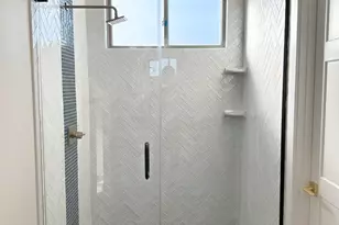 5857 N Nigal Rd, Casa Grande, AZ 85194 - Photo 6