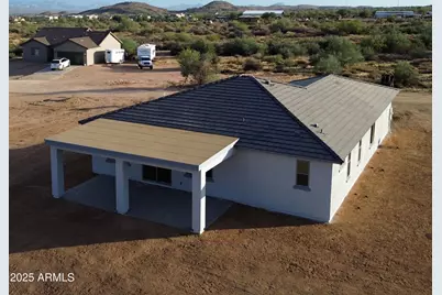 5857 N Nigal Road, Casa Grande, AZ 85194 - Photo 10