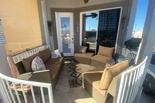 1279 S Sioux Dr, Apache Junction, AZ 85119 - Photo 2