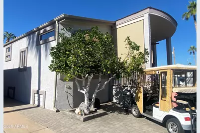 1279 S Sioux Drive, Apache Junction, AZ 85119 - Photo 34