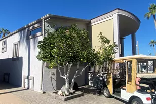 1279 S Sioux Dr, Apache Junction, AZ 85119 - Photo 34