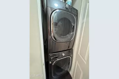 1279 S Sioux Drive, Apache Junction, AZ 85119 - Photo 22