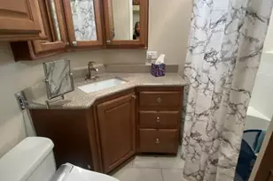 1279 S Sioux Dr, Apache Junction, AZ 85119 - Photo 20