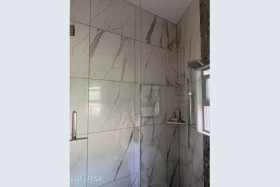 1279 S Sioux Drive, Apache Junction, AZ 85119 - Photo 18