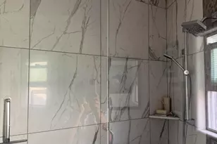 1279 S Sioux Dr, Apache Junction, AZ 85119 - Photo 18