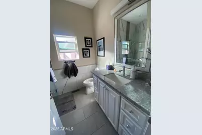 1279 S Sioux Drive, Apache Junction, AZ 85119 - Photo 16