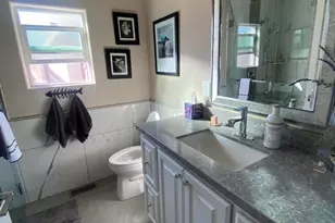 1279 S Sioux Dr, Apache Junction, AZ 85119 - Photo 16