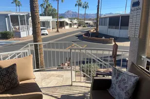 1279 S Sioux Dr, Apache Junction, AZ 85119 - Photo 4