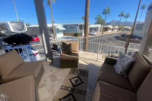 1279 S Sioux Dr, Apache Junction, AZ 85119 - Photo 6
