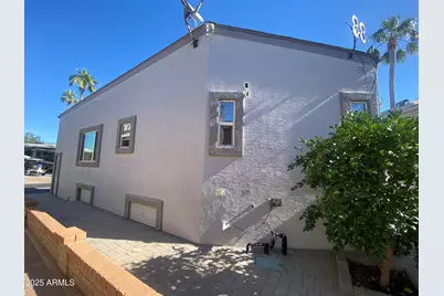 1279 S Sioux Drive, Apache Junction, AZ 85119 - Photo 24