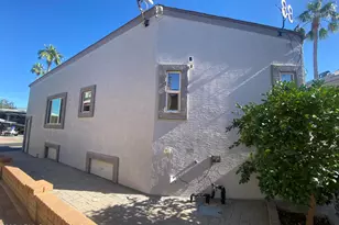 1279 S Sioux Dr, Apache Junction, AZ 85119 - Photo 24