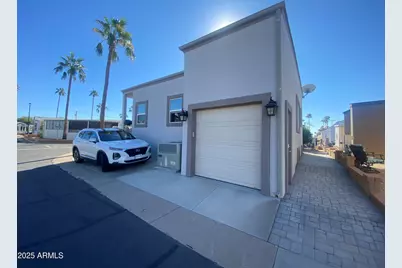 1279 S Sioux Drive, Apache Junction, AZ 85119 - Photo 26