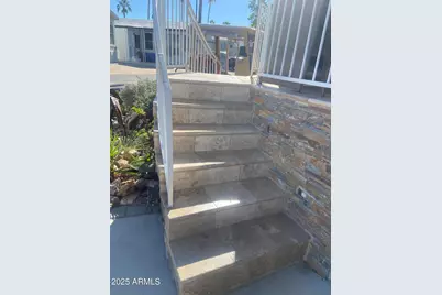 1279 S Sioux Drive, Apache Junction, AZ 85119 - Photo 30