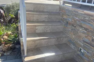 1279 S Sioux Dr, Apache Junction, AZ 85119 - Photo 30