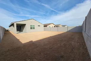 4165 W Monika Ln, San Tan Valley, AZ 85144 - Photo 4