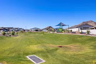 4165 W Monika Ln, San Tan Valley, AZ 85144 - Photo 10