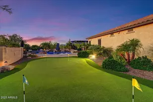 6030 E Brianna Rd, Cave Creek, AZ 85331 - Photo 30