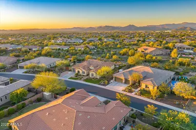 6030 E Brianna Road, Cave Creek, AZ 85331 - Photo 36