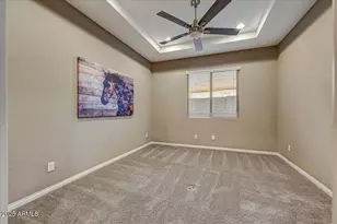 6030 E Brianna Rd, Cave Creek, AZ 85331 - Photo 14