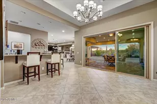 6030 E Brianna Rd, Cave Creek, AZ 85331 - Photo 6