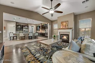6030 E Brianna Rd, Cave Creek, AZ 85331 - Photo 12