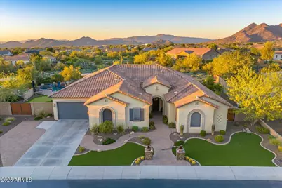 6030 E Brianna Road, Cave Creek, AZ 85331 - Photo 32