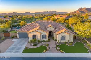 6030 E Brianna Rd, Cave Creek, AZ 85331 - Photo 32