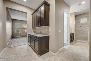 6030 E Brianna Rd, Cave Creek, AZ 85331 - Photo 16