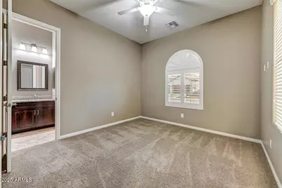 6030 E Brianna Road, Cave Creek, AZ 85331 - Photo 20