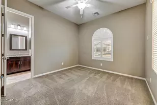 6030 E Brianna Rd, Cave Creek, AZ 85331 - Photo 20