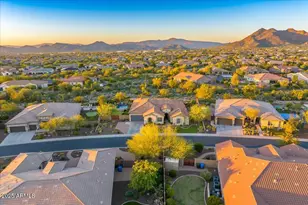 6030 E Brianna Rd, Cave Creek, AZ 85331 - Photo 38