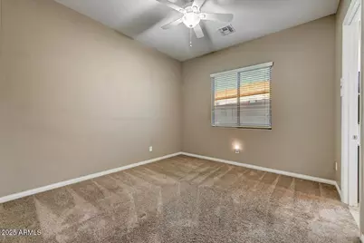 6030 E Brianna Road, Cave Creek, AZ 85331 - Photo 22