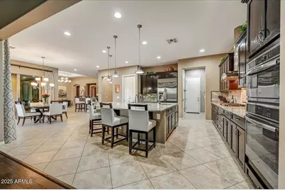 6030 E Brianna Road, Cave Creek, AZ 85331 - Photo 8