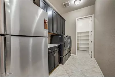 6030 E Brianna Road, Cave Creek, AZ 85331 - Photo 10