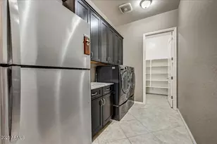 6030 E Brianna Rd, Cave Creek, AZ 85331 - Photo 10