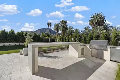 6528 N 60th Street, Paradise Valley, AZ 85253 - Photo 28