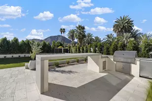 6528 N 60th St, Paradise Valley, AZ 85253 - Photo 28
