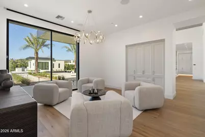 6528 N 60th Street, Paradise Valley, AZ 85253 - Photo 22