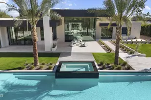 6528 N 60th St, Paradise Valley, AZ 85253 - Photo 20