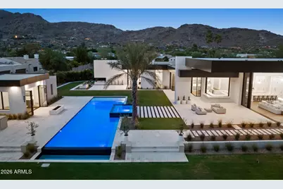 6528 N 60th Street, Paradise Valley, AZ 85253 - Photo 4