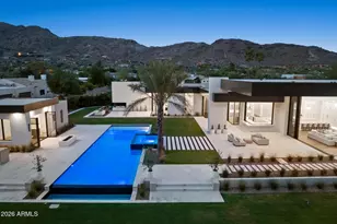 6528 N 60th St, Paradise Valley, AZ 85253 - Photo 4