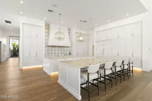 6528 N 60th St, Paradise Valley, AZ 85253 - Photo 8