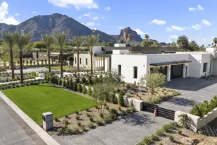 6528 N 60th St, Paradise Valley, AZ 85253 - Photo 2